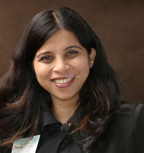 My View: A comprehensive guide to gated community security