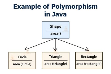 Polymorphic Code 的图像结果