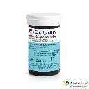 Blood Glucose Test Strips | Dr Odin GDH-FAD Price in India