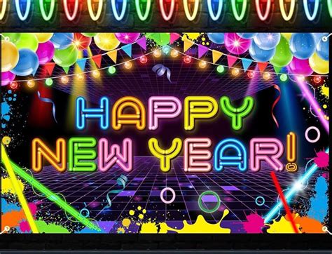 Mardi Gras New Year’s Eve party!!, V.F.W. Post 696, Owensboro, 31 ...