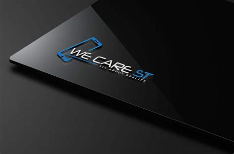 CREATE ECOMMERCE STORE LOGO. | Freelancer