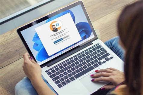 How to Install Software on Laptop 的图像结果