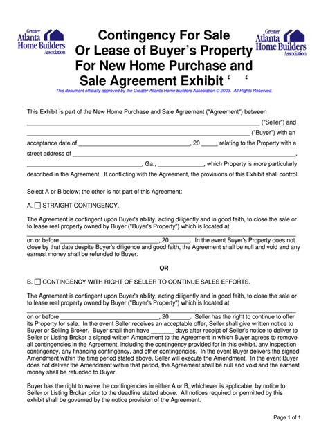 Pdffiller - Fill Online, Printable, Fillable, Blank | pdfFiller