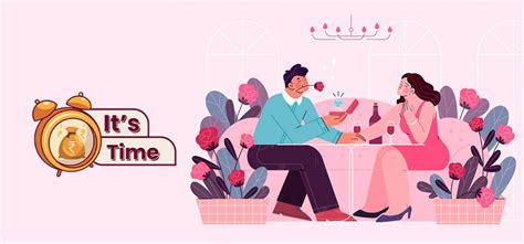 It's Time: To Start Looking For Cheap Valentine's Day Date Ideas