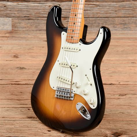 Image result for Springy Music