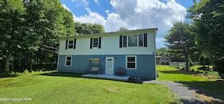 Albrightsville PA Real Estate & Homes for Sale - Homes.com