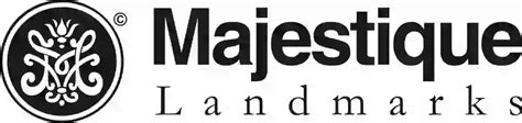 Majestique Landmark | 2 & 3 BHK Flats in Central Kharadi