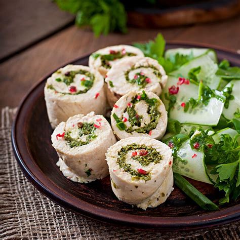 Лучшие рецепты для пароварки: просто и вкусно - Я Покупаю
