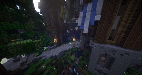 Image result for Spawn Mobs in Creative Mode