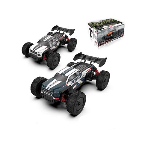 Remote Control Toy Car 的图像结果