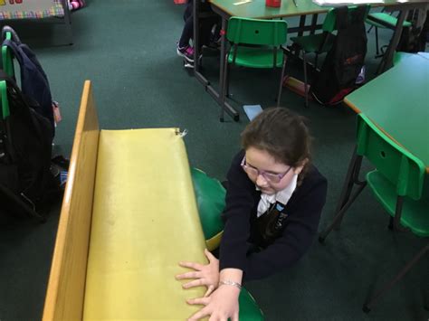 Image result for Non-Standard Measurement Using Hand Spans