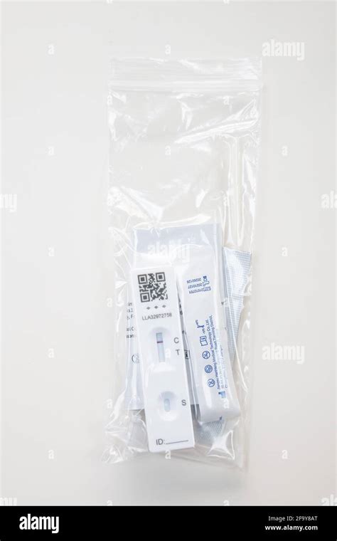 Covid Lateral Flow Test Gov.uk 的图像结果