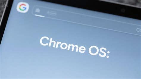 Image result for Best Windows Operating System