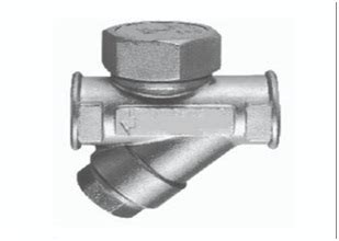 Asian Metals & Tools Corp.