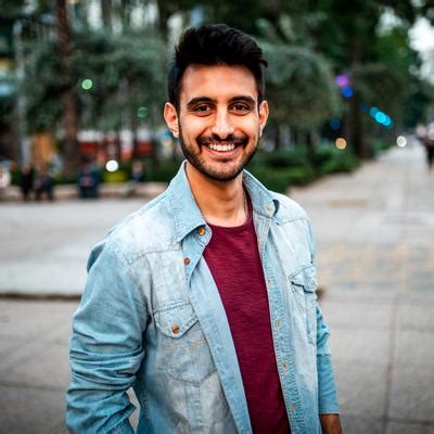 Master Health Checkup Male in Perumbakkam Sholinganallur