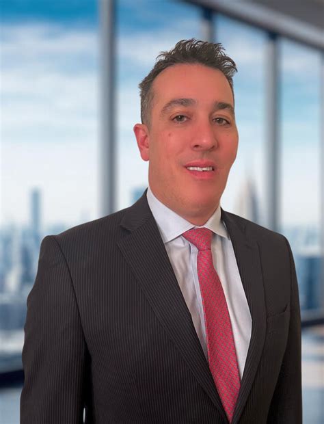 Thomas, Thomas & Hafer, LLP Elevates Three Lawyers to Partner – TTH Law