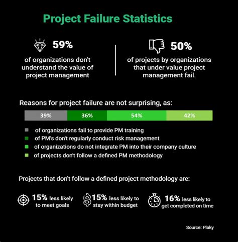 Image result for Project Failure Examples