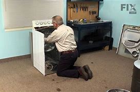 Image result for GE Dryer Repair Do It Yourself