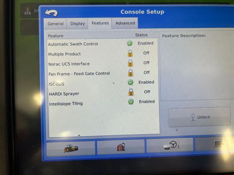 Ag Leader Integra Tutorial 的图像结果