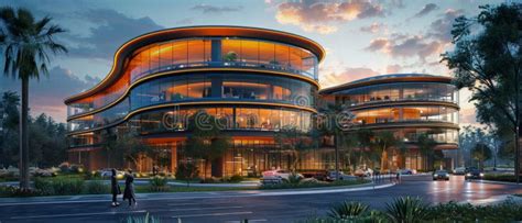 Multinational Corporation 的图像结果