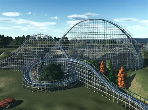 NetSuite Order Entry Demo 的图像结果