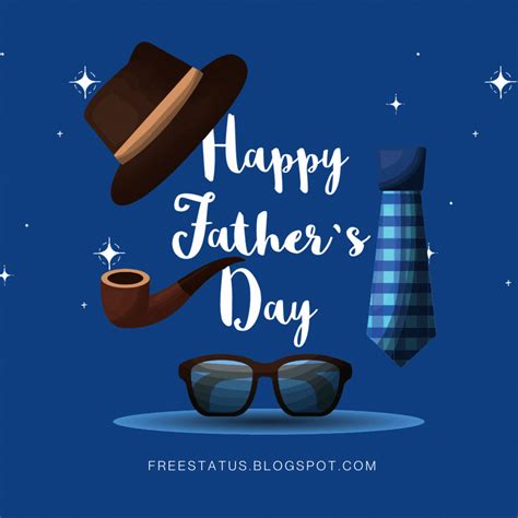 Father's Day Gifs Images To Share With Your Dad | Happy fathers day ...