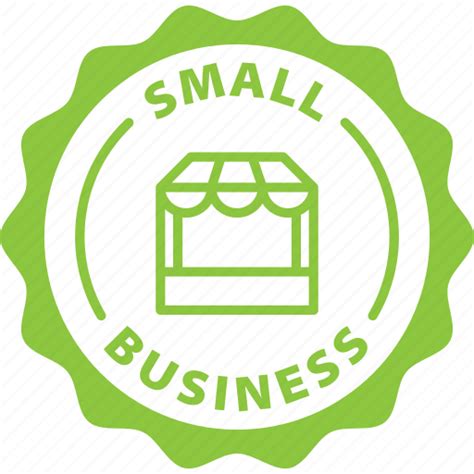 Business Icon Round PNG 的图像结果