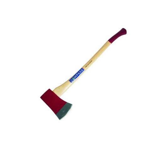 AX Tools 的图像结果