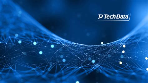 Image result for Tech Meets Data