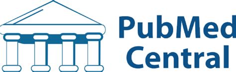 Image result for Serial. Println Arduino