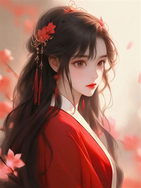 Ai绘图 的图像结果