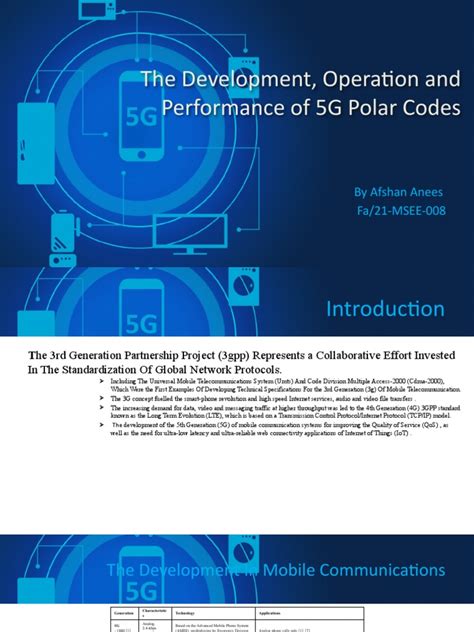 Image result for Polar Coding