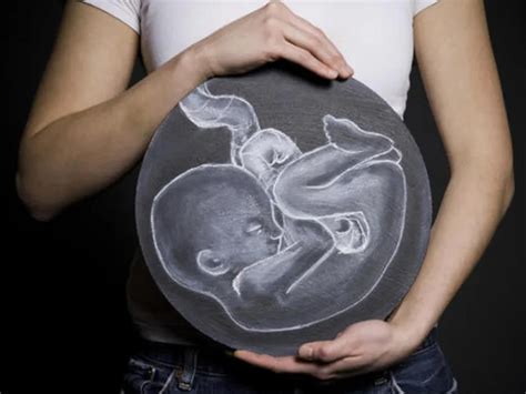 孕25周：胎儿和孕妈妈的最新变化，一起来围观！ - 知乎