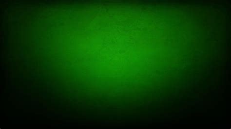 Black And Green Backgrounds - Wallpaper Cave