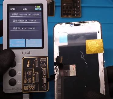 Image result for ICopy Plus Tutorial