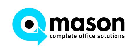 Mason Complete Office Solutions - Mustek