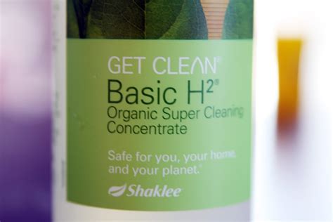 I heart organizing and some basic h… | A Bowl Full of Lemons