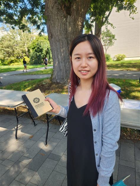 Get your GSS Swags! – Graduate Student Society | UBC Vancouver