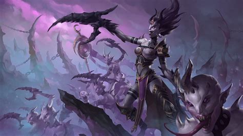 Juegos de Cartas y Juegos de Mesa | Micelion Games