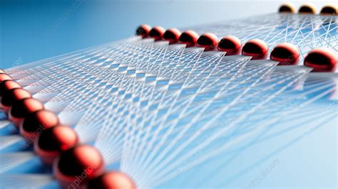 Neural Net 的图像结果