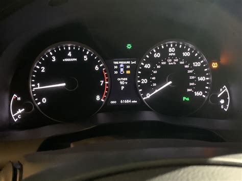 Lexus TPMS Replacement 的图像结果