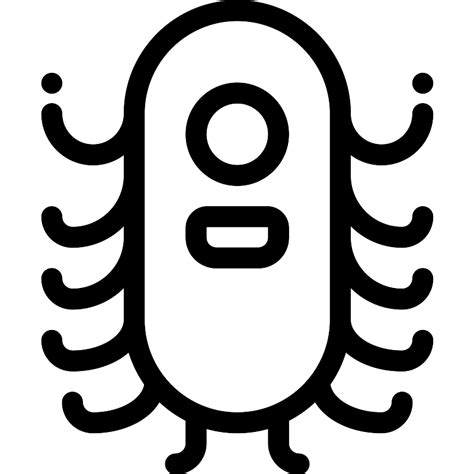 Alien Avatar Icon 的图像结果