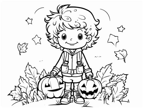 Image result for October Eve Colorized