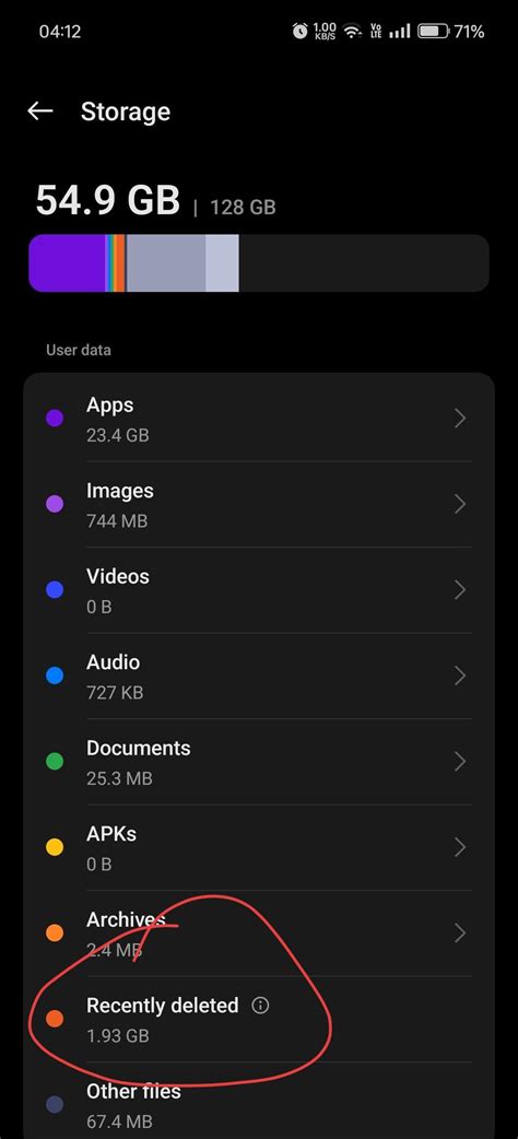 Image result for Temp Cache Folder
