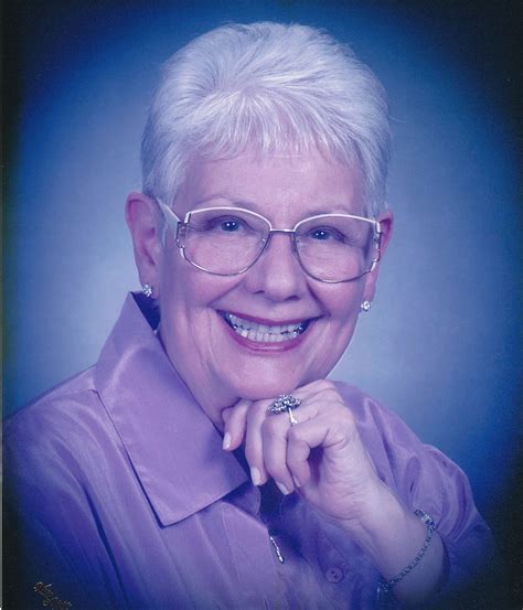 Monterey Herald Obituaries