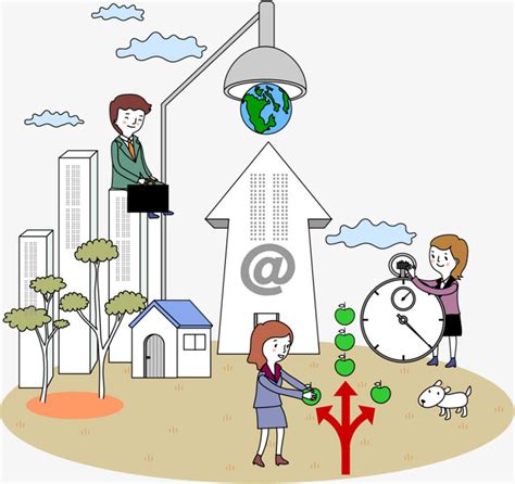 Busy People Clip Art 的图像结果