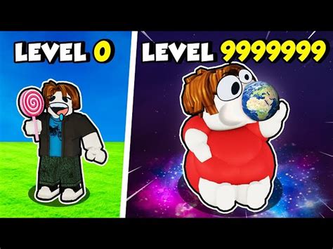 Image result for Candy Eating Simulator Script