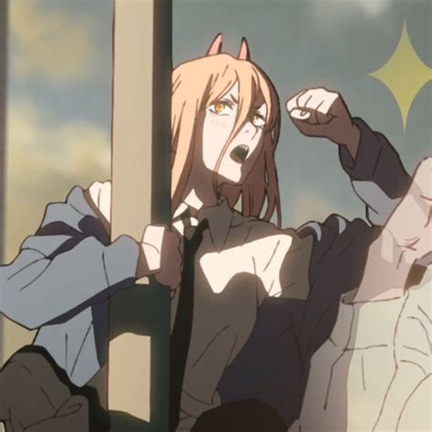 Image result for Alien Anime Power Tool Fun