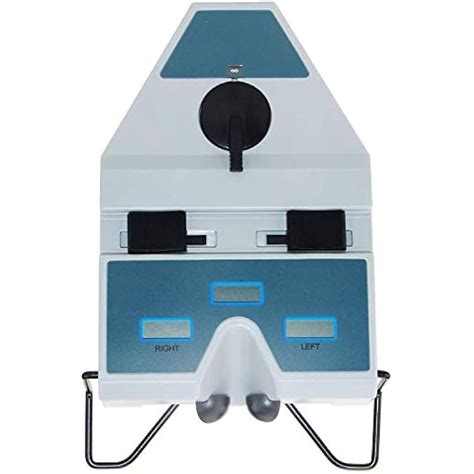 KYHOPE Digital Pupilometer Optical Digital PD Meter India | Ubuy