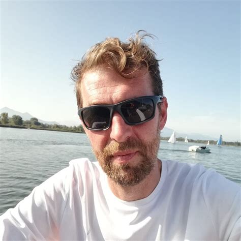 Image result for Certainly Insurance